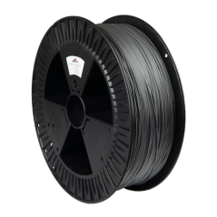 Spectrum PLA Pro silver star 2kg