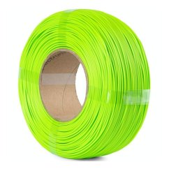 Spectrum ReFill PLA Premium lime green