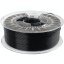 Spectrum Huracan PLA traffic black