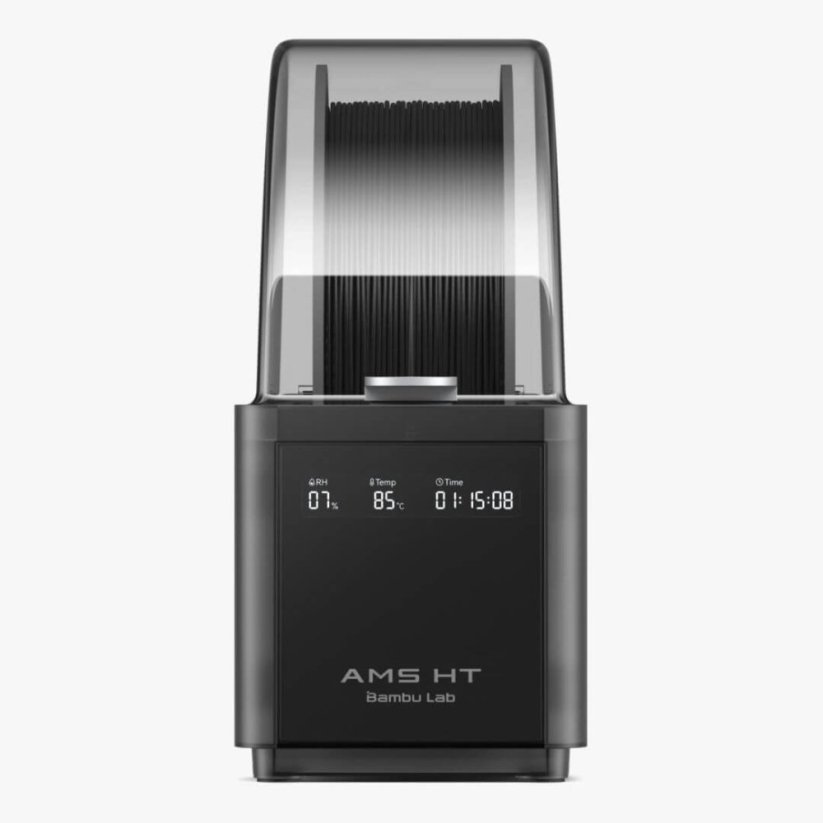 Bambu Lab AMS HT