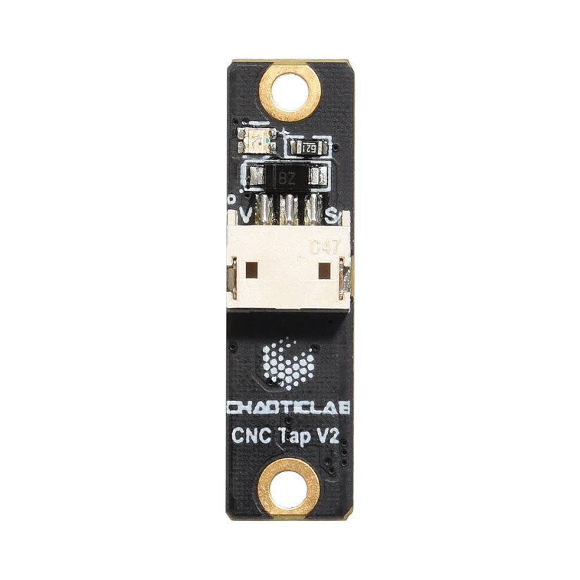 Sensor for ChaoticLab CNC Tap V2