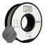 Professional Lab PLA silver