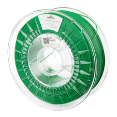 Spectrum Premium PLA zelená (forest green)