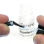 Slice Engineering Plastic Repellent Paint (3 ml)