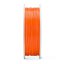 Fiberlogy Easy PLA orange 0,85 kg