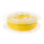 Spectrum S-Flex 98A bahama yellow 0,5kg