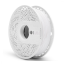 Fiberlogy Easy PET-G bílá (white) 0,85 kg