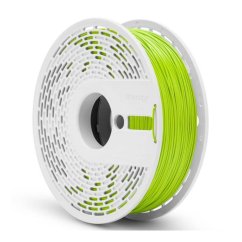 Fiberlogy Easy PET-G svetlo zelená (light green) 0,85 kg