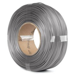 Spectrum ReFill PET-G Premium silver star