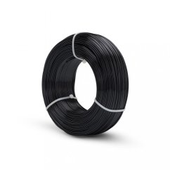 Filament Fiberlogy Easy PET-G Refill black