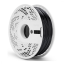 Fiberlogy PCTG černá (black) 0,75 kg