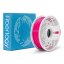 Fiberlogy Easy PLA růžová (pink) 0,85 kg