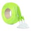 Spectrum ReFill PLA High Speed lime green