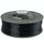 The Filament PETG midnight black