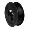 Spectrum ASA 275 černá (deep black) 4,5 kg