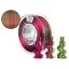 Spectrum PLA Magic SILK magenta blossom