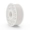 Fiberlogy ASA bílá 1 kg, 1,75 mm