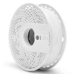 Fiberlogy ASA bílá (white) 0,75 kg