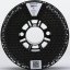 Filament PM ABS-T stříbrná (silver)
