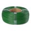 Spectrum ReFill r-PLA leaf green