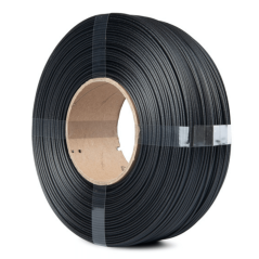 Spectrum ReFill PET-G Carbon