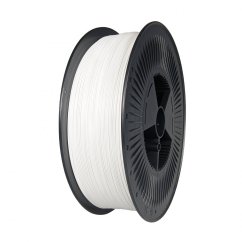 Filament Devil Design PET-G white 5kg