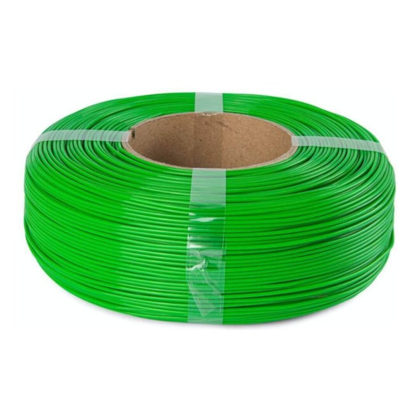 Spectrum ReFill PLA High Speed grass green