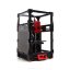 Voron V0.2