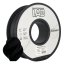 Professional Lab PLA black