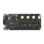 BIGTREETECH ERCF Control Board only MMB CAN V1.0