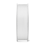 Fiberlogy Impact PLA bílá (white) 0,85 kg