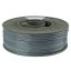 The Filament PLA basalt grey