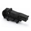 Filament PM PC/ABS black