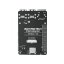 BIGTREETECH BTT PI4B Adaptér CB1 spodná strana