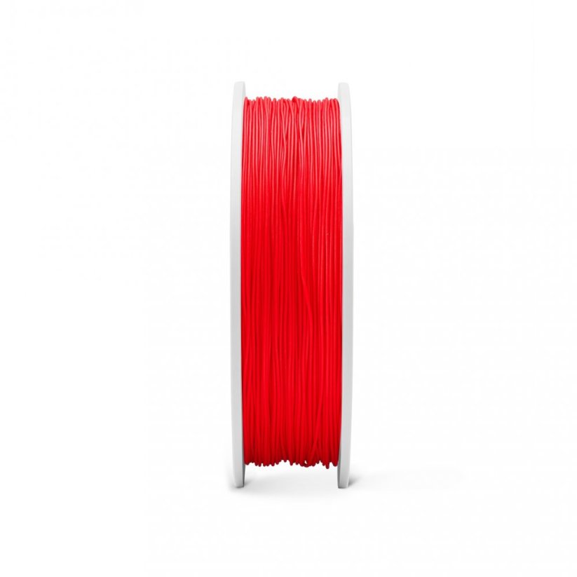 Fiberlogy Fiberflex 40D červená (red) 0,5 kg