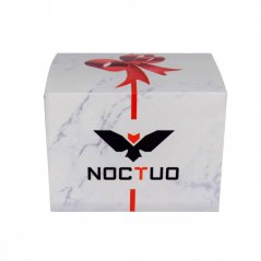 Noctuo Basic box