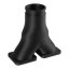 Spectrum PET CF15 1.75mm 0.75 kg