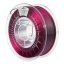 Spectrum PLA Magic SILK raspberry blush