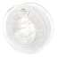Spectrum Huracan PLA signal white