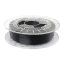Spectrum S-Flex 98A čierna (deep black) 0,5kg