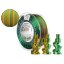 Spectrum PLA Magic SILK amber leaf