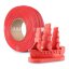 Spectrum ReFill Pastello PLA holland red