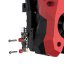 Akcelometr Bigtreetech ADXL345 V2.0