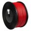 Spectrum PLA Pro bloody red 8kg