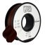 Professional Lab PLA chocolate