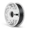 Fiberlogy PLA+CF černá (black) 0,85 kg