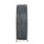 Fiberlogy Matte ASA Graphite 0,75 kg
