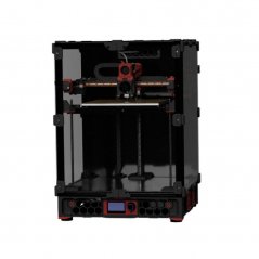Tištěné díly pro Voron Trident 3D tiskárna