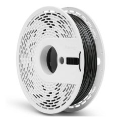 Fiberlogy ABS ESD/antistatický čierna (black) 0,5 kg