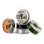 Spectrum 5pack Premium PCTG 1,75mm (5x0,25kg)